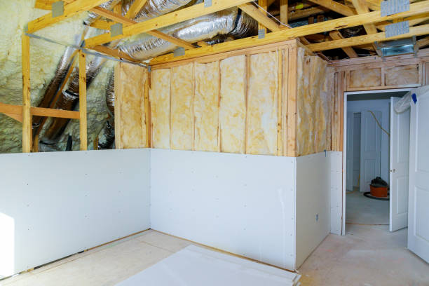 Insulation Repair Services in Sturgis, KY